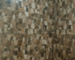 thumbnail-rumah-disewakan-cluster-la-seine-jakarta-garden-city-7