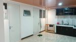 thumbnail-rumah-disewakan-cluster-la-seine-jakarta-garden-city-10