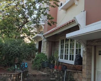 Dijual Cepat Rumah di Citra Garden 3 Extension, Jakarta Barat