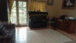 thumbnail-dijual-cepat-rumah-di-citra-garden-3-extension-jakarta-barat-5
