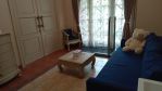 thumbnail-dijual-cepat-rumah-di-citra-garden-3-extension-jakarta-barat-1