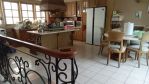 thumbnail-dijual-cepat-rumah-di-citra-garden-3-extension-jakarta-barat-3