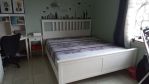 thumbnail-dijual-cepat-rumah-di-citra-garden-3-extension-jakarta-barat-7