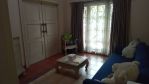 thumbnail-dijual-cepat-rumah-di-citra-garden-3-extension-jakarta-barat-8