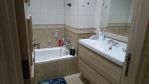 thumbnail-dijual-cepat-rumah-di-citra-garden-3-extension-jakarta-barat-4