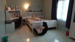 thumbnail-dijual-cepat-rumah-di-citra-garden-3-extension-jakarta-barat-2