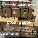 thumbnail-jasa-import-hongkong-taiwan-door-to-door-to-jkt-bali-indonesia-1