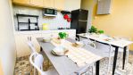 thumbnail-dijual-rumah-kost-di-jl-lontar-raya-tanjung-duren-utara-grogol-petamburan-8