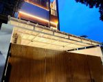 thumbnail-dijual-rumah-kost-di-jl-lontar-raya-tanjung-duren-utara-grogol-petamburan-1