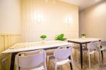 thumbnail-dijual-rumah-kost-di-jl-lontar-raya-tanjung-duren-utara-grogol-petamburan-5