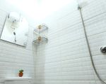 thumbnail-dijual-rumah-kost-di-jl-lontar-raya-tanjung-duren-utara-grogol-petamburan-4