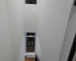 thumbnail-rumah-baru-di-jalan-duri-nirmala-v-4