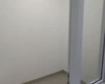 thumbnail-rumah-baru-di-jalan-duri-nirmala-v-3