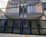 thumbnail-rumah-baru-di-jalan-duri-nirmala-v-0