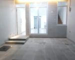 thumbnail-rumah-baru-di-jalan-duri-nirmala-v-10