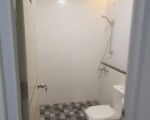 thumbnail-rumah-baru-di-jalan-duri-nirmala-v-9
