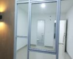 thumbnail-rumah-baru-di-jalan-duri-nirmala-v-7