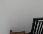 thumbnail-rumah-baru-di-jalan-duri-nirmala-v-6