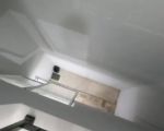 thumbnail-rumah-baru-di-jalan-duri-nirmala-v-2