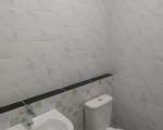 thumbnail-rumah-baru-di-jalan-duri-nirmala-v-13