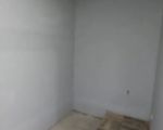 thumbnail-rumah-baru-di-jalan-duri-nirmala-v-8