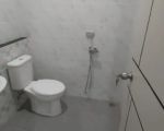 thumbnail-rumah-baru-di-jalan-duri-nirmala-v-11