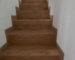 thumbnail-rumah-baru-di-jalan-duri-nirmala-v-5