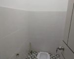 thumbnail-rumah-baru-di-jalan-duri-nirmala-v-12