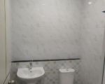 thumbnail-rumah-baru-di-jalan-duri-nirmala-v-1