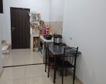 thumbnail-dijual-rumah-tanjung-duren-modern-2