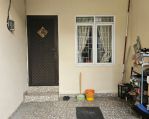 thumbnail-dijual-rumah-tanjung-duren-modern-3
