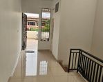 thumbnail-dijual-rumah-tanjung-duren-modern-7