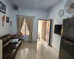 thumbnail-dijual-rumah-tanjung-duren-modern-5