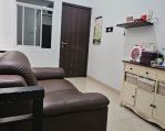 thumbnail-dijual-rumah-tanjung-duren-modern-1