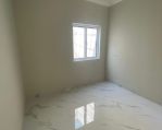thumbnail-dijual-rumah-di-jalan-mangga-kelurahan-kepa-duri-4