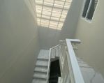 thumbnail-dijual-rumah-di-jalan-mangga-kelurahan-kepa-duri-12