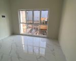 thumbnail-dijual-rumah-di-jalan-mangga-kelurahan-kepa-duri-5