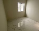 thumbnail-dijual-rumah-di-jalan-mangga-kelurahan-kepa-duri-2