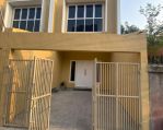 thumbnail-dijual-rumah-di-jalan-mangga-kelurahan-kepa-duri-0