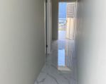 thumbnail-dijual-rumah-di-jalan-mangga-kelurahan-kepa-duri-3