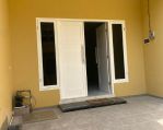 thumbnail-dijual-rumah-di-jalan-mangga-kelurahan-kepa-duri-1