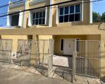 thumbnail-dijual-rumah-di-jalan-mangga-kelurahan-kepa-duri-9