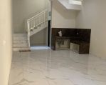 thumbnail-dijual-rumah-di-jalan-mangga-kelurahan-kepa-duri-10