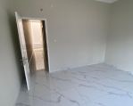 thumbnail-dijual-rumah-di-jalan-mangga-kelurahan-kepa-duri-11