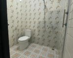 thumbnail-dijual-rumah-di-jalan-mangga-kelurahan-kepa-duri-13