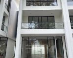 thumbnail-dijual-ruko-hive-himalaya-di-jl-boulevard-palem-raya-0