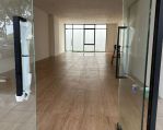 thumbnail-dijual-ruko-hive-himalaya-di-jl-boulevard-palem-raya-4
