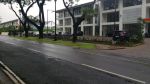 thumbnail-dijual-ruko-hive-himalaya-di-jl-boulevard-palem-raya-3