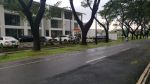 thumbnail-dijual-ruko-hive-himalaya-di-jl-boulevard-palem-raya-2