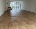 thumbnail-dijual-ruko-hive-himalaya-di-jl-boulevard-palem-raya-5